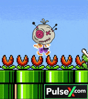 Crypto Cryptocurrency GIF