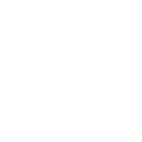 Cheese Barossa Sticker by BarossaFineFoods
