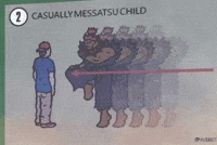 Street Fighter Messatsu GIF