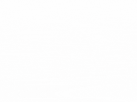 Yvre GIF by Yamba Valley Real Estate