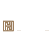 Realtor Builders Sticker by Hampson Properties