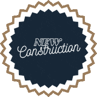 Realtor Houston Sticker by Hampson Properties