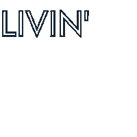 Houston Houstontexas Sticker by Hampson Properties