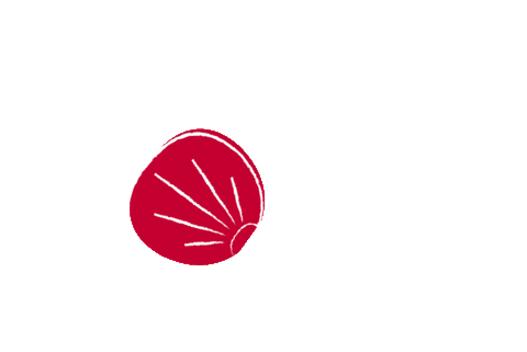 Summer Fan Sticker by Hitachi Cooling & Heating