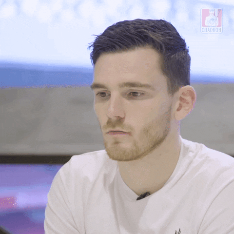 Oh No What GIF by Liverpool FC