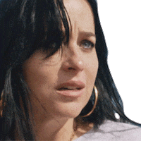 Dakota Johnson GIF by NETFLIX