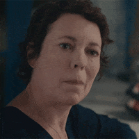 Dakota Johnson GIF by NETFLIX