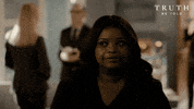 Oh My Gosh Omg GIF by Apple TV+