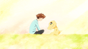 GIF by Digg