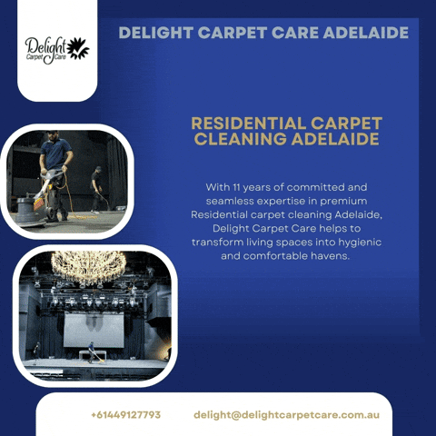 delightcarpetcare giphyupload residential carpet cleaning adelaide GIF
