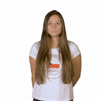 Sport Swipeup GIF by Český olympijský tým