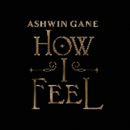 Trick Or Treat Happy Halloween GIF by Ashwin Gane