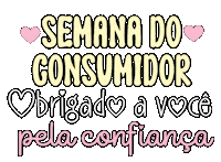 Empreendedora Consumidor Sticker