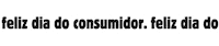 Sale Promo Sticker