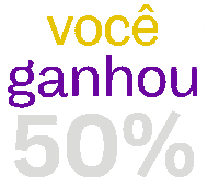 Sale Oferta Sticker
