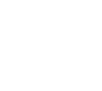 Compras Pago Sticker by Bel Diniz