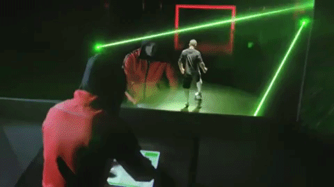 Animated GIF