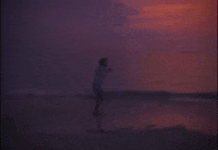 Christmas In June GIF by AJR