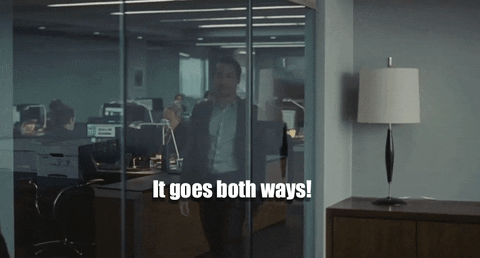 WaystarCorncob giphyupload i think you should leave tim robinson itysl GIF
