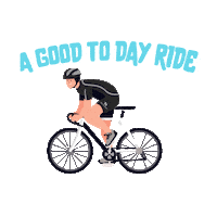 Treofit Sticker by Treo Homes