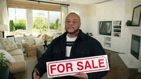 calljknight giphyupload realtor sean sean dance GIF