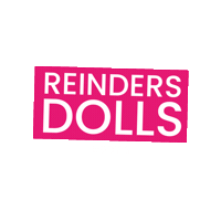 Eddys Sticker by EDDY'S EINDHOVEN