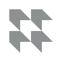 Ride Cycle Sticker by rockitride