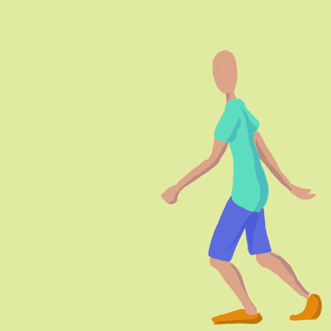 Euro 2024 Soccer GIF by Pdbmedia