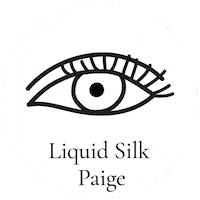 Beauty Makeup Sticker by Lisa Eldridge