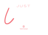 Real Estate Sticker by Paige Schulte, Realtor