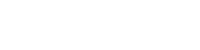 Typography Multiply Sticker by Ed Sheeran
