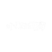 Anxiety Imp Sticker by Influence Media Partners