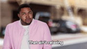 love and hip hop reality tv GIF by VH1