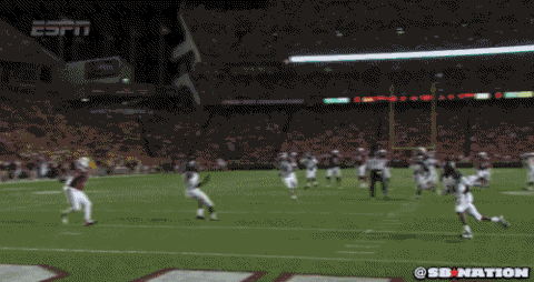 south carolina GIF