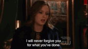 forgiveness forgive GIF