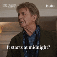 Season 5 GIF by HULU