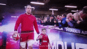 World Rugby Sport GIF by Rugby World Cup