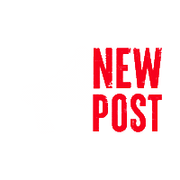 Ltpp Sticker by HYPEUP