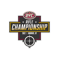 Ovc Sticker by OVCSports