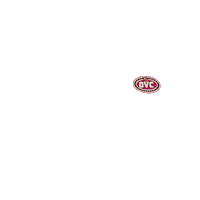 Sticker by OVCSports