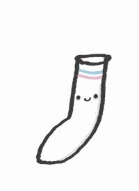 Piwa GIF by jagheterpiwa