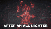 Cod Vanguard GIF by Call of Duty