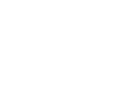 Home Sweet Home Text Sticker