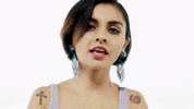 just friends dancing GIF by Pure Noise Records
