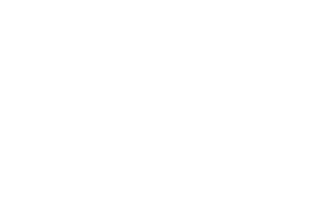 Жвчк Sticker