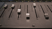 GIF by Alex Boya