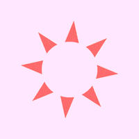 animation star GIF by weinventyou