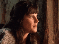 Angry No Way GIF