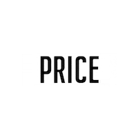 Friday Sale Sticker