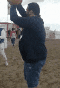 ESNnapoli esn comcom robertone robert1 GIF